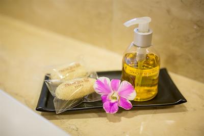 ریچ هوا هین