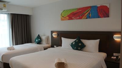 ریچ هوا هین