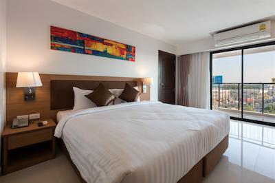 ریچ هوا هین