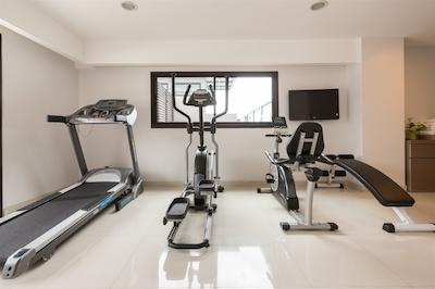 ریچ هوا هین