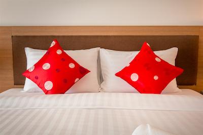 ریچ هوا هین