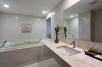 ریچ هوا هین