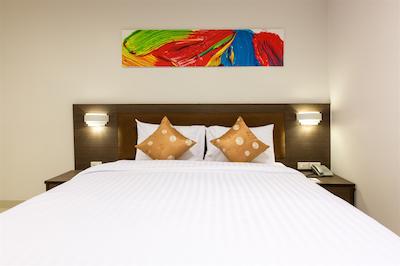 ریچ هوا هین