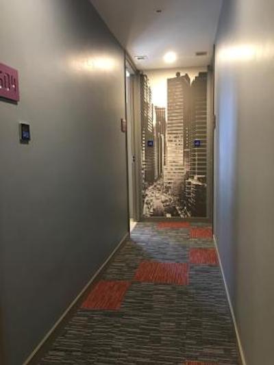 استودیو سوخومویت 18 بای آی چک این