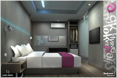 استودیو سوخومویت 18 بای آی چک این