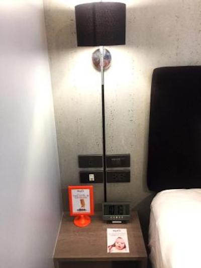 استودیو سوخومویت 18 بای آی چک این