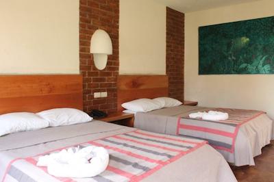 اکسکان پالنک