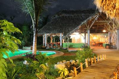 اکسکان پالنک