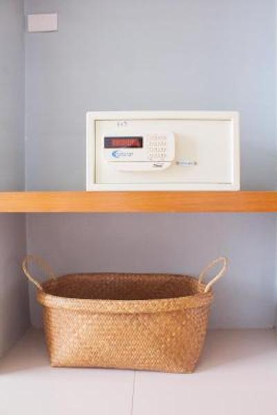 ویلا چا چا فرا آتیت