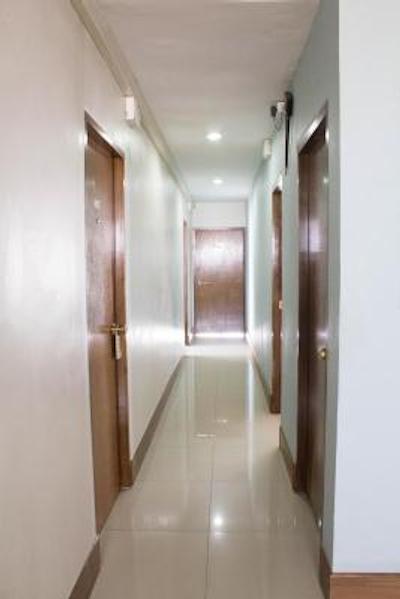 ویلا چا چا فرا آتیت