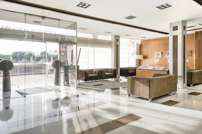 اکس سیوداد د کردبا