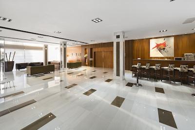 اکس سیوداد د کردبا