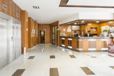 اکس سیوداد د کردبا