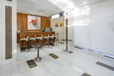 اکس سیوداد د کردبا