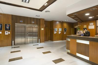 اکس سیوداد د کردبا