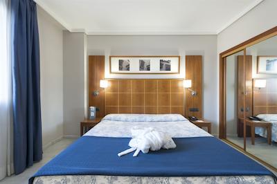 اکس سیوداد د کردبا