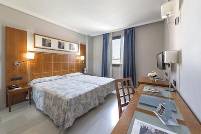 اکس سیوداد د کردبا