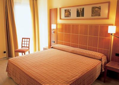 اکس سیوداد د کردبا