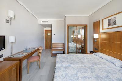 اکس سیوداد د کردبا