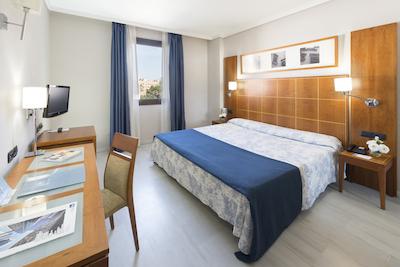 اکس سیوداد د کردبا