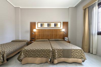 اکس سیوداد د کردبا