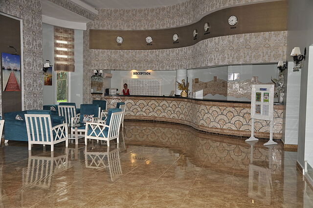 ساندی بیچ