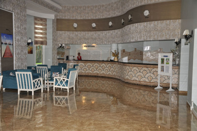 ساندی بیچ