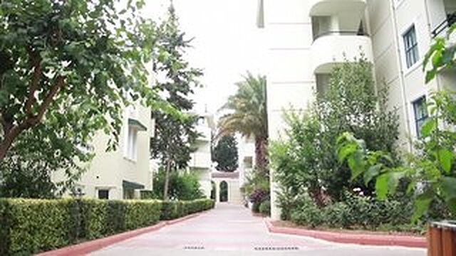 ساندی بیچ