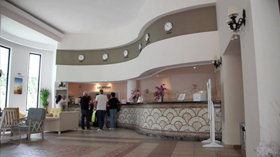 ساندی بیچ