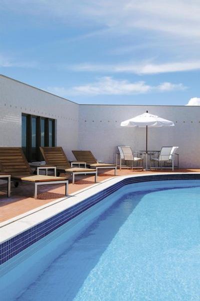 ملی براسیل 21