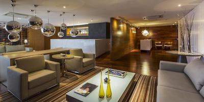 ملی براسیل 21