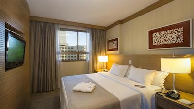 ملی براسیل 21