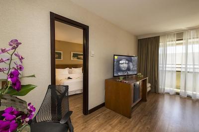 ملی براسیل 21