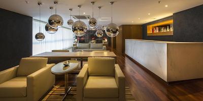 ملی براسیل 21