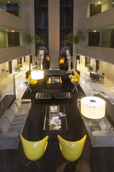 ملی براسیل 21