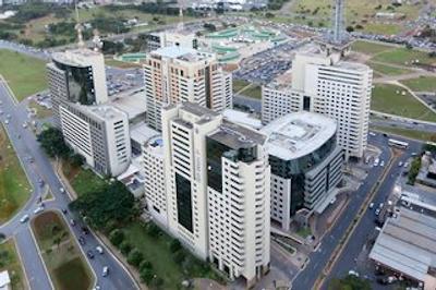 ملی براسیل 21