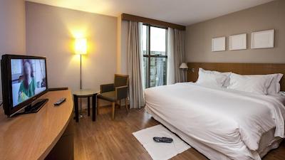 ملی براسیل 21