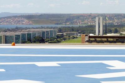 ملی براسیل 21