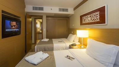 ملی براسیل 21