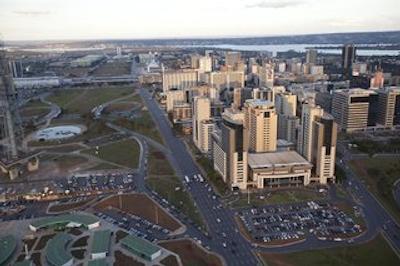 ملی براسیل 21