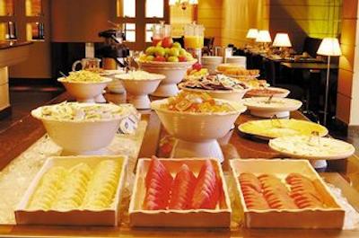 ملی براسیل 21