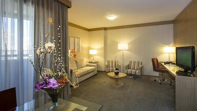 ملی براسیل 21