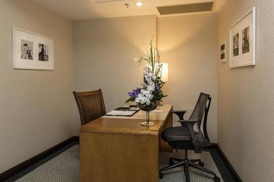 ملی براسیل 21