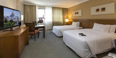 ملی براسیل 21