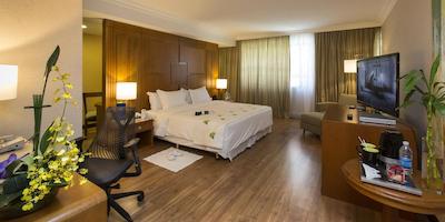 ملی براسیل 21