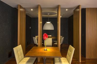 ملی براسیل 21