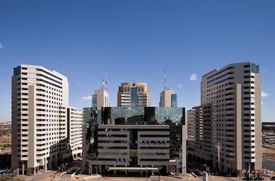 ملی براسیل 21