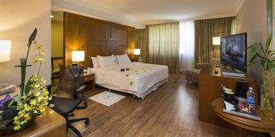 ملی براسیل 21