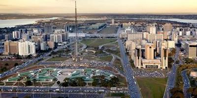 ملی براسیل 21