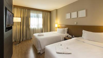 ملی براسیل 21